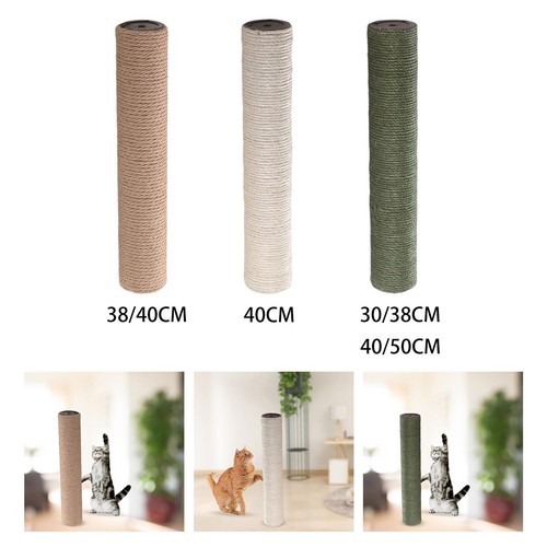 Accessoires poteau de - accessoires,
