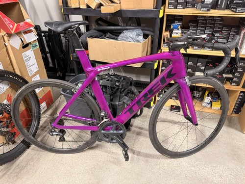 2018 trek madone series - 2018,