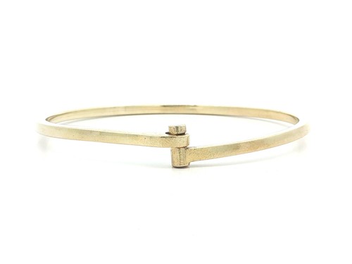 Miansai sterling silver - miansai,