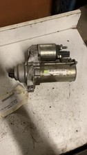 Demarreur SEAT IBIZA 4 PHASE 1