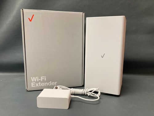 Verizon ce1000a home internet - ce1000a,