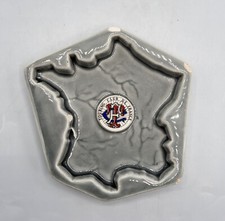 Coupelle vide poche céramique