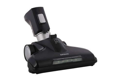 Polti brosse roues - polti,