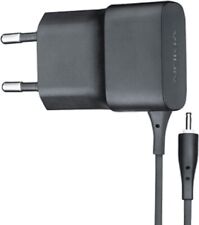 Chargeur De Bureau Origine Nokia Pour 2760 3250 6555 7230 C1-00 C2-00 C3 C5 C7