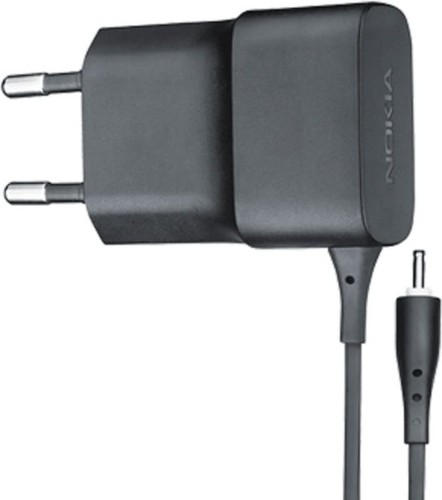 Chargeur bureau origine - de,