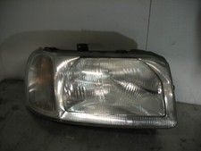 phare avant droit land rover freelander 1