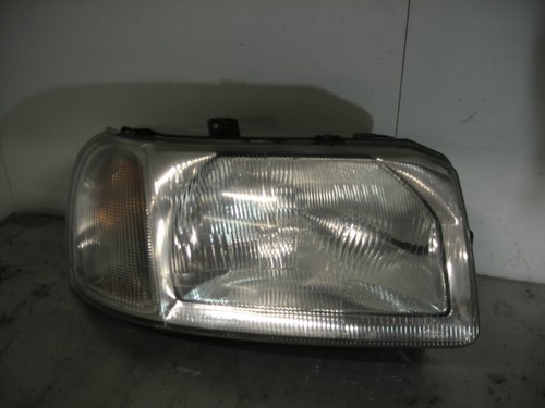 Phare avant droit land rover - avant,
