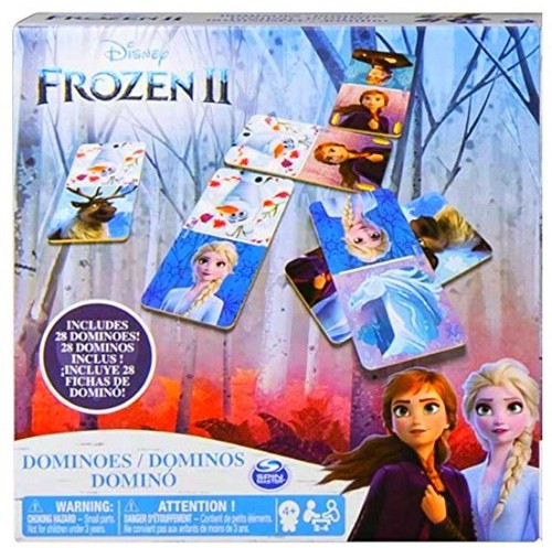 Jeu domino 28 dominos - jeu,