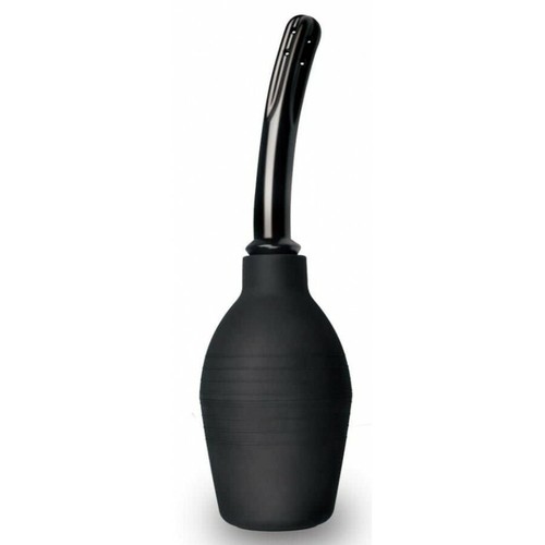Hygiène intime poire à - hygiène,