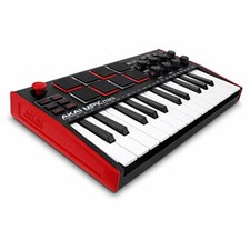 AKAI MPK Mini MK3 mkIII