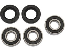 KAWASAKI KX80`88-97 ROULEMENTS