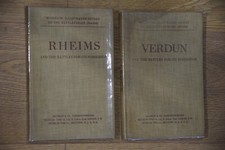 Guide Michelin illustré des