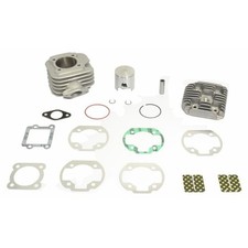 Kit de cylindre Big Bore 70cc