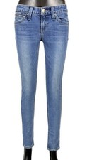Levi’s Jeans femme W28 IT42