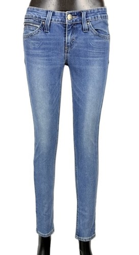Levi jeans femme w28 it42 - jeans,