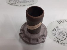 Boite de vitesses BMW 2002 E10