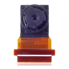 Front camera for asus - camera, zenfone