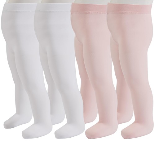 Pack paires collants - pack, de