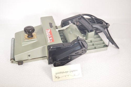 Makita kp310 raboteuse - kp310,