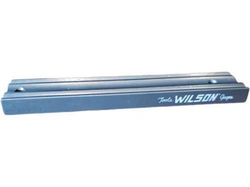Wilson case trimmer - l.e.,