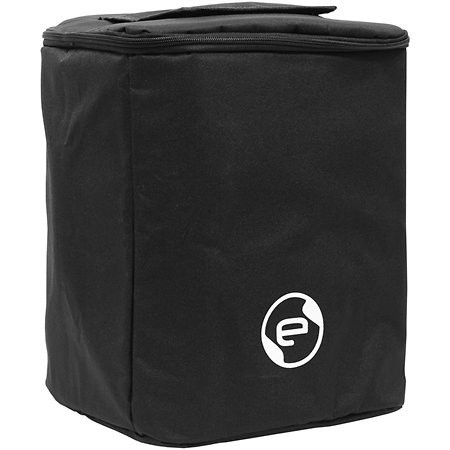 Housse pour enceinte portable - housse,