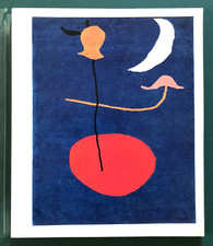 Galerie Beyeler 1961. Tapis