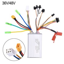 Contrôleur compact et fiable