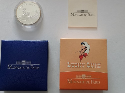 Rare coffret complet euros - coffret,