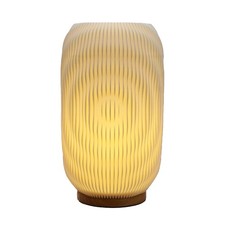 Lampes de Chevet pour Table de
