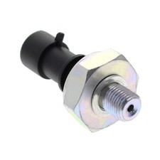 Optimisez votre pour SeaDoo 4 TEC avec le capteur pressostat d'huile 420856533