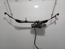 Cremaillere assistee CITROEN