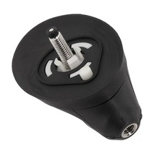 Antenne Base Voiture Radio