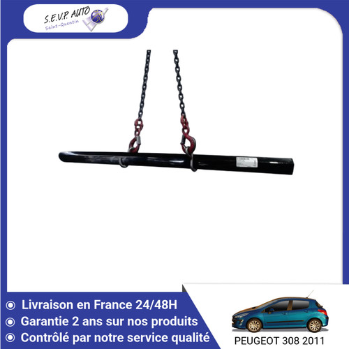 Protection porte - 🇫🇷,