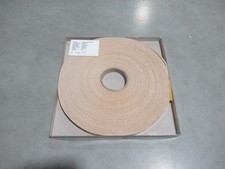 Ruban Flock 48319 Pour Presse À Imprimer 19Mm De Large 3Mm 26,5M De Long NEUF