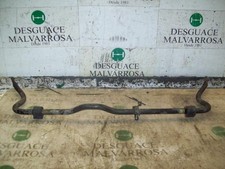 BARRE STABILISATRICE ARRIERE /