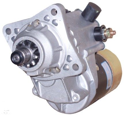 Pour iveco eurotech - pour,