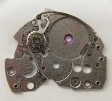 Pièce De Rechange CITIZEN