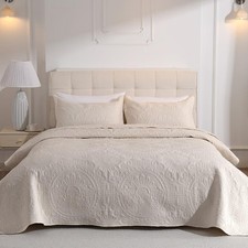 Couvre-Lit 1 Personne