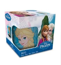 Jolie tasse mug céramique La