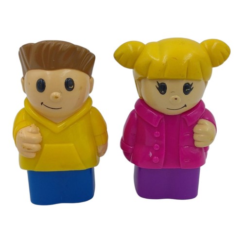 Lot mega bloks - of,
