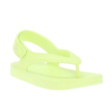 FitFlop - Tongs - Fille