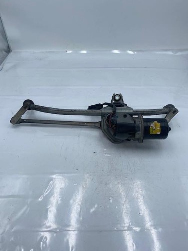 Moteur essuie glace - , avant