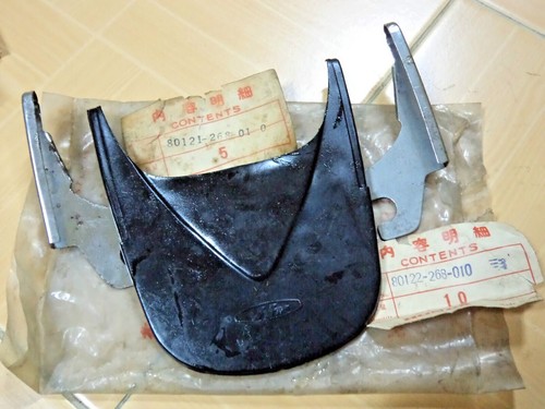 Honda cb72 cb77 cp77 r - cb72, l/r