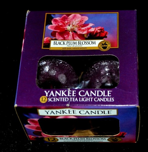 Bougies chauffe plat yankee - chauffe-plat,
