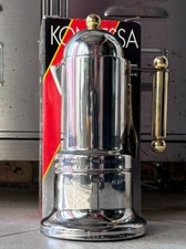 Cafetiere Italienne Vigano