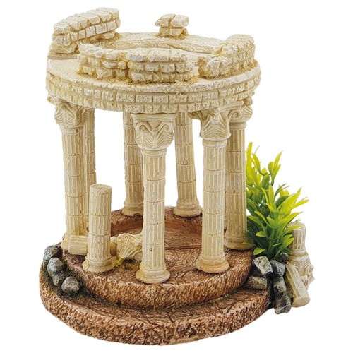 Nobby décoration aquarium - nobby,