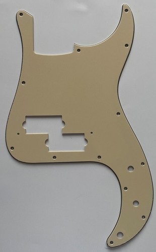For fit fender japan precision - fit,