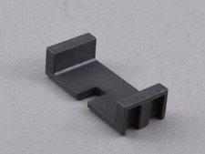 Guides D'Extraction Pour Scies À Parois Striebig - PIÈCES D'ORIGINE