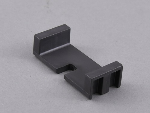Guides extraction pour scies - pour,