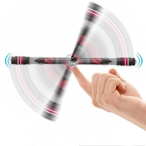 Jeux stylos rotatifs billes - jeux,